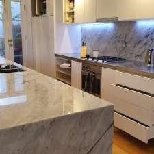 All Stone Benchtops SA Pty Ltd | 26 Bernard Ct, Gawler Belt SA 5118, Australia