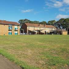 Panania Public School - 23 Lawler St, Panania Nsw 2213, Australia