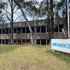 Mercer Administration Services | 5 Old Springhill Rd, Coniston NSW 2500, Australia