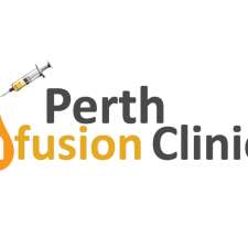 Perth Infusion Clinic | 2/3 Bulwark Ave, Alkimos WA 6038, Australia