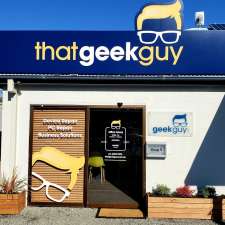 Geek Guy Pty Ltd | Shop 5/5-7 Wallaga Lake Rd, Bermagui NSW 2546, Australia