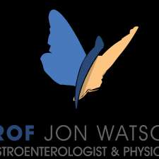 Jon Watson Dr | Medical Centre, 16/22 Palmerston St, Drysdale VIC 3222, Australia