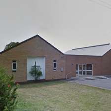 Queens Park Seventh Day Adventist Church | 44 Woodloes St, Cannington WA 6107, Australia