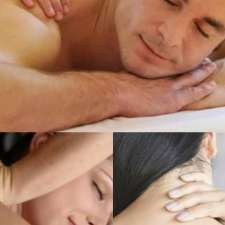 One Touch Remedial Massage In Toongabbie | 1 Second Ave, Toongabbie NSW 2146, Australia
