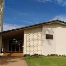 The Church of Jesus Christ of Latter-day Saints | 5-9 Cutting Rd, Marion SA 5043, Australia