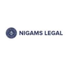 Nigams Legal | 181/580 Hay St, Perth WA 6000, Australia