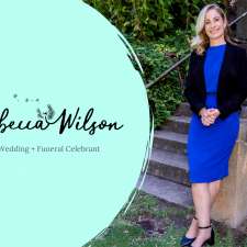 Rebecca Wilson Funeral Celebrant | Goolwa Rd, Middleton SA 5000, Australia