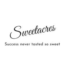 Sweetacres | 10 St Kitts Way, Bonny Hills NSW 2445, Australia