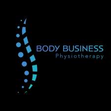 Body Business Physiotherapy | 6 Carlow Way, Darch WA 6065, Australia