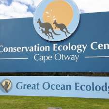 Great Ocean Ecolodge | Otway Lighthouse Rd, Cape Otway VIC 3233, Australia