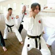 Universal Self-Defence Academy | 839 Main Rd, Edgeworth NSW 2285, Australia