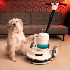 Carpet Cleaning Bundoora DRYTRON | 3 Oxford Dr, Bundoora VIC 3083, Australia