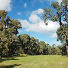 Pickering Brook Golf Club | Weston Rd, Pickering Brook WA 6076, Australia