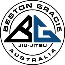 Beston Gracie Central | 1/100 Munibung Rd, Cardiff NSW 2285, Australia