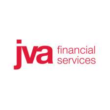 JVA Financial Services | 141 Cambridge St, West Leederville WA 6007, Australia