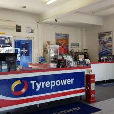 Currumbin Tyrepower | 73 Currumbin Creek Rd, Currumbin Waters QLD 4223, Australia