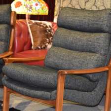 Madrid Upholstery | 1B Douro St, North Geelong VIC 3215, Australia