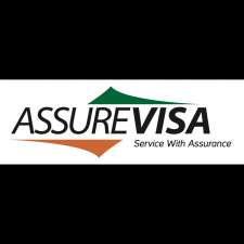 Assure Visa Pty Ltd | 39 Carron St, Page ACT 2614, Australia