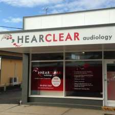 HearClear Audiology | 86 Ormerod St, Naracoorte SA 5271, Australia