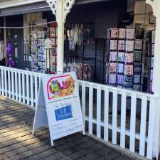 Terrace Gift Shoppe | 42 Collins St, Kiama NSW 2533, Australia