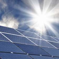 Nepean Solar Solutions | Shop B/201-211 High St, Penrith NSW 2750, Australia