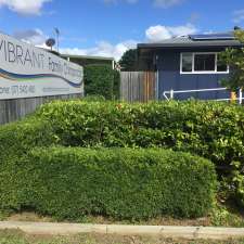 Vibrant Family Chiropractic | 6 Blue Gum Terrace, Caboolture South QLD 4510, Australia