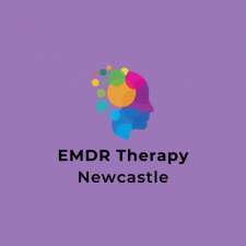 EMDR Therapy Newcastle | George Booth Dr, Buchanan NSW 2323, Australia