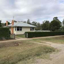 191 On King George | 191 King George St, Cohuna VIC 3568, Australia