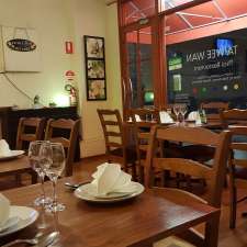Ta Wee Wan Thai Restaurant | 770 Hawthorn Rd, Brighton East VIC 3187, Australia