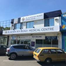 Blackburn Road Medical Centre | 278/280 Blackburn Rd, Doncaster East VIC 3109, Australia