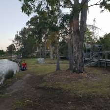 42swan | Old Punt Road, Fisherman's Village, Moffat Road,, Swan Bay NSW 2324, Australia