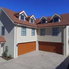 ARBD Constructions | 103 Verdelho Dr, North Tamworth NSW 2340, Australia