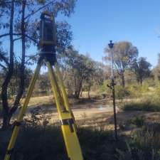 Surveying South | 22 Brockman St, Capel WA 6271, Australia