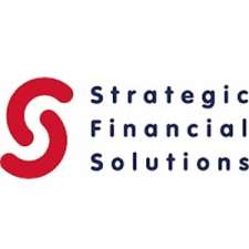 Strategic Financial Solutions | Level 6/20-22 Albert Rd, South Melbourne VIC 3205, Australia