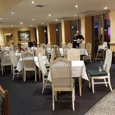 Buckingham Arms Hotel | 1 Walkerville Terrace, Gilberton SA 5081, Australia