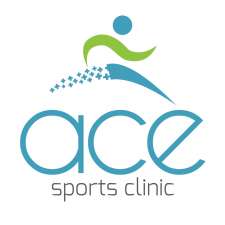 Ace Sports Clinic | 6/1 Milton Parade, Malvern VIC 3144, Australia