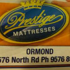 factory direct mattresses | 576 North Rd, Ormond VIC 3204, Australia