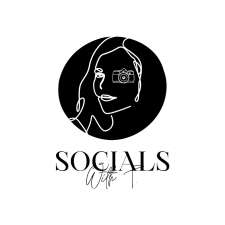 Socials with T | Establishment | 12 Newlyns Pl, Frogs Hollow NSW 2550, Australia