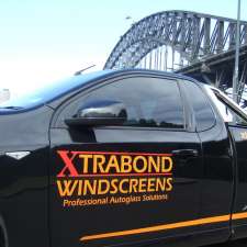 Xtrabond Windscreens | 26F Mansfield St, Rozelle NSW 2039, Australia