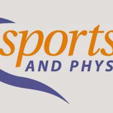 SportsCare and Physiotherapy Dickson | Dickson Park Professional Centre, Antill St & Cowper Street, Dickson ACT 2602, Australia