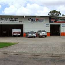 Tanilba Bay Automotive | 48 Lloyd George Grove, Tanilba Bay NSW 2319, Australia