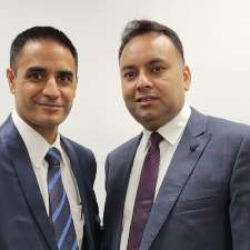 Smartline Personal Mortgage Advisers - Kamal Aeri & Harry Pal | 68 Muller Rd, Greenacres SA 5086, Australia