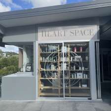Heart Space 222 | Establishment | 28 Cocoanut Point Dr, Zilzie QLD 4710, Australia
