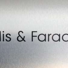 Willis and Faraday Pty Ltd | Unit 17 Huntley St, Alexandria NSW 2015, Australia