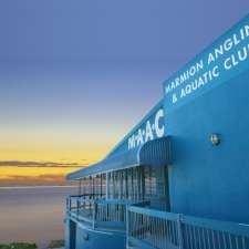 Marmion Angling and Aquatic Club | W Coast Dr, Marmion WA 6020, Australia