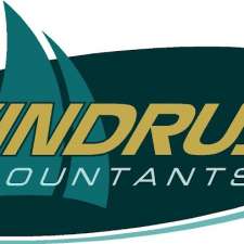 Windrush Accountants | Thornlands QLD 4164, Australia