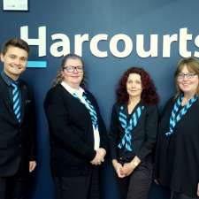 Harcourts West Coast | Shop/4 Farrell St, Tullah TAS 7321, Australia