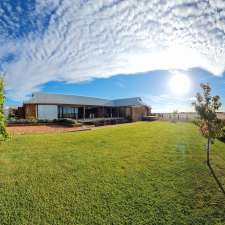 The Barns of Freeling | 140 Templers Rd, Freeling SA 5372, Australia