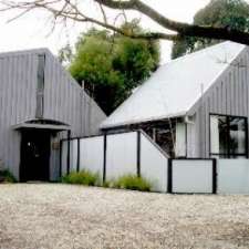 Allambie Cottages | 29 Mountbatten Ave, Bright VIC 3741, Australia