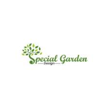 Special Garden Design | 3 Rosalie St, Springvale VIC 3171, Australia